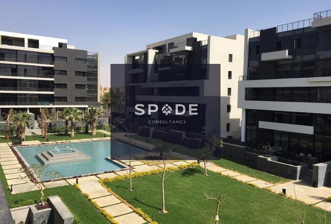 8510143 - Property Image 3