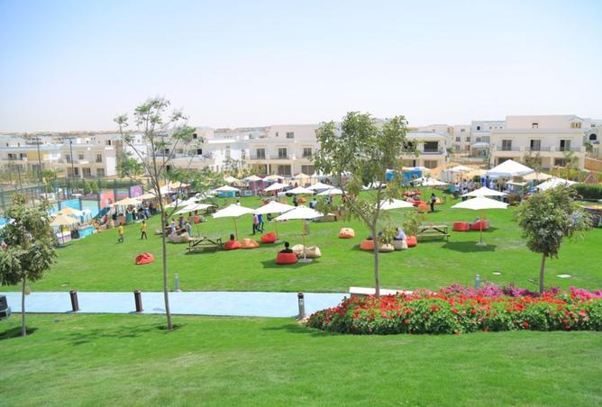 8172835 - صورة العقار 3