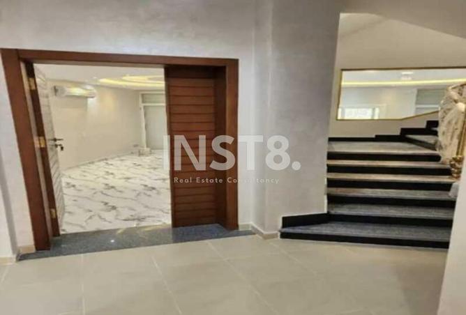 8400632 - Property Image 3