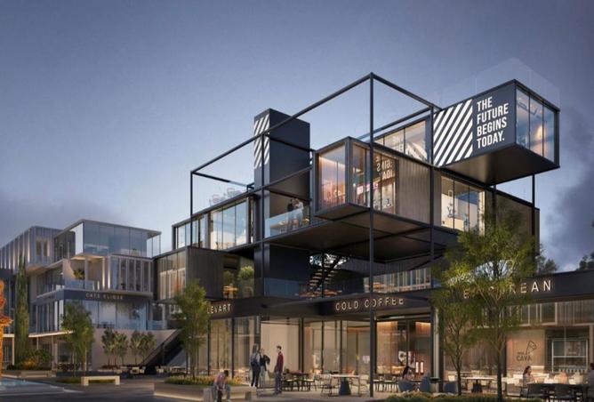 8015516 - Property Image 3