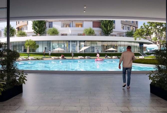 8374531 - Property Image 2