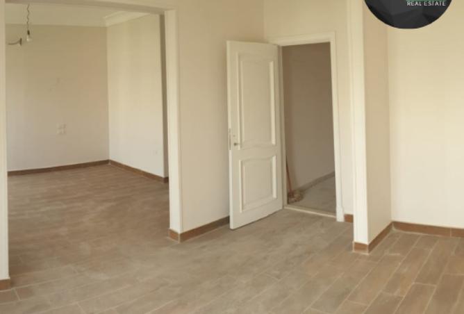 8270782 - Property Main Image