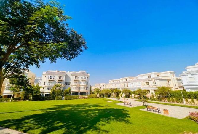 8131273 - صورة العقار 3