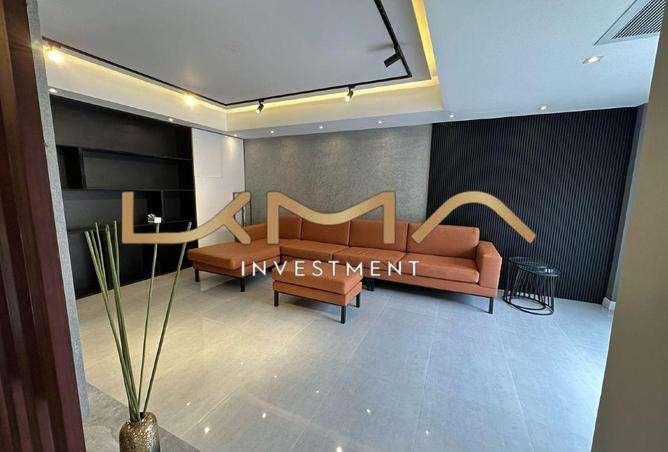 8444946 - صورة العقار 3