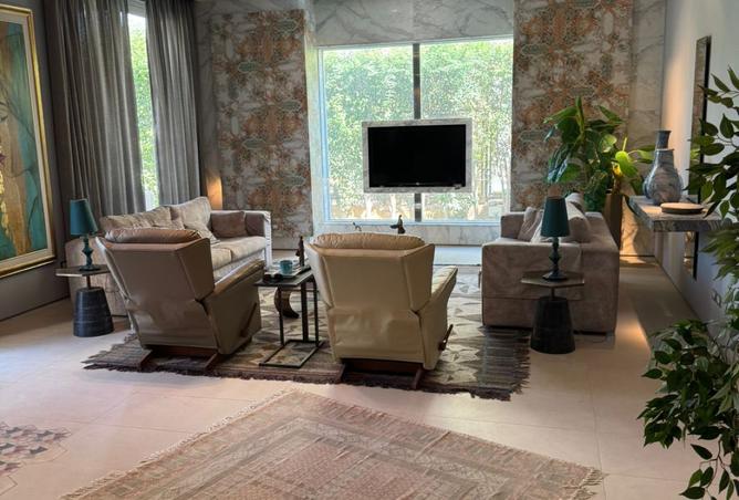 8214417 - Property Main Image