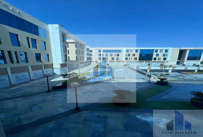 8227299 - الصورة الرئيسية للعقار