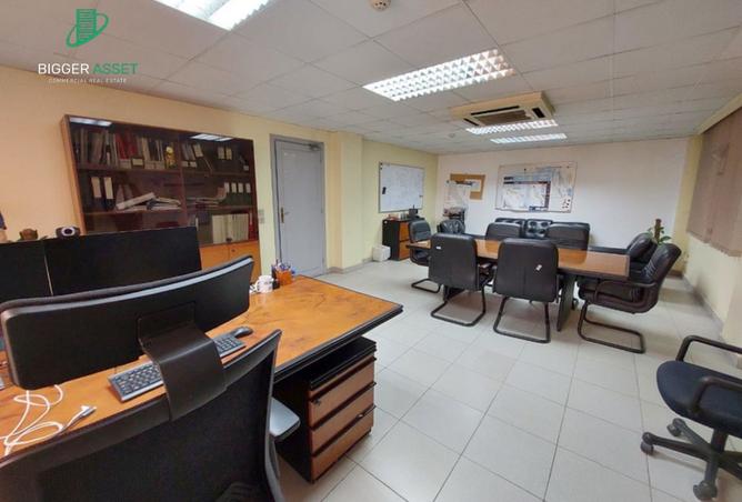 8493758 - صورة العقار 2