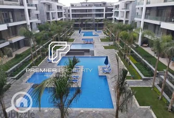 8006350 - Property Main Image
