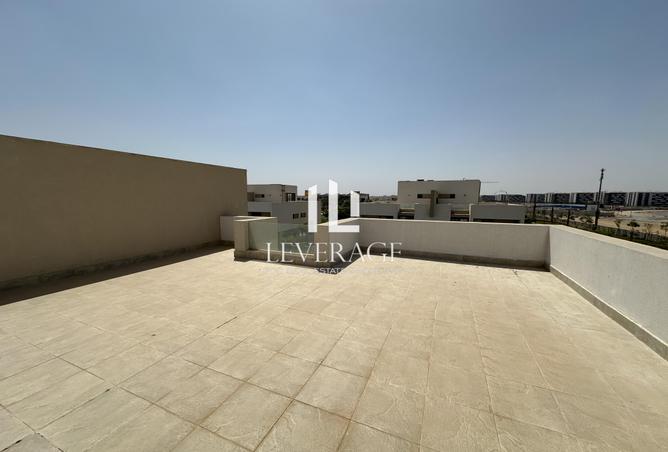 7994237 - الصورة الرئيسية للعقار