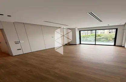 شقة - 2 غرف نوم - 2 حمامات للبيع في لايك فيو ريزيدنس - كمبوندات التجمع الخامس - التجمع الخامس - مدينة القاهرة الجديدة - القاهرة