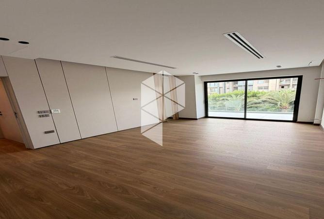 8213670 - الصورة الرئيسية للعقار