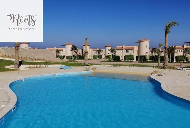 8239773 - صورة العقار 2