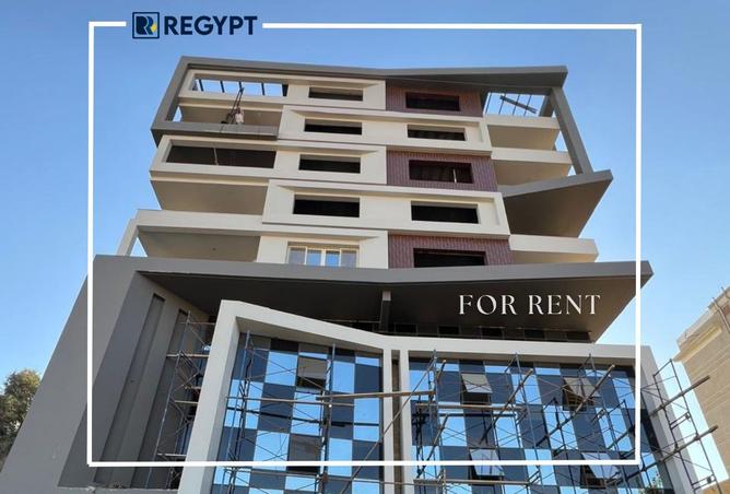 8456973 - الصورة الرئيسية للعقار