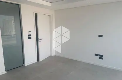 Clinic - Studio - 1 Bathroom for rent in La Mirada Compound - 5th Settlement Compounds - The 5th Settlement - New Cairo City - Cairo