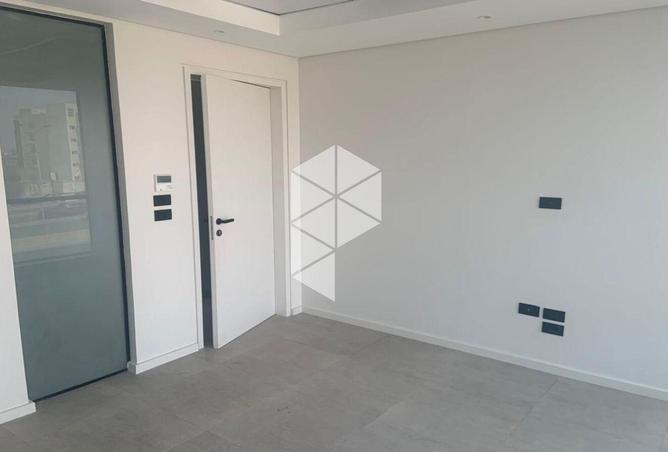 8246623 - Property Main Image