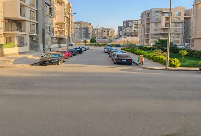 8403446 - صورة العقار 3