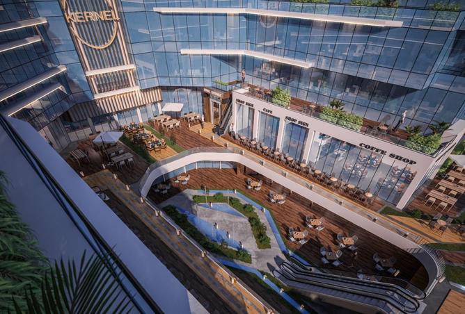 8328379 - صورة العقار 3