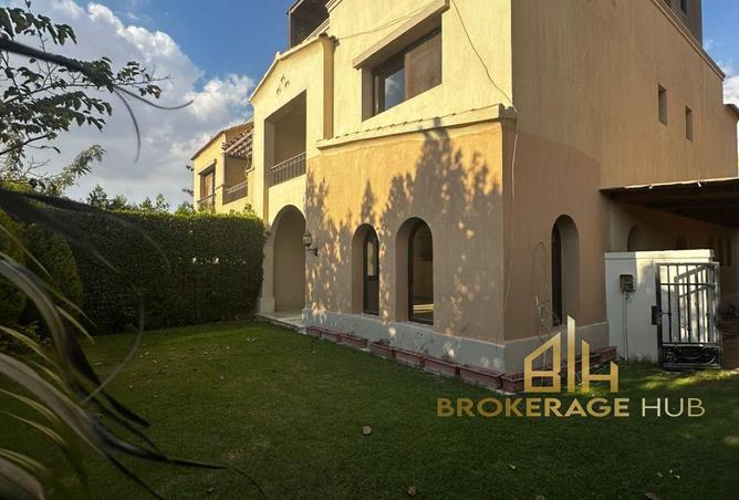 8546578 - صورة العقار 3