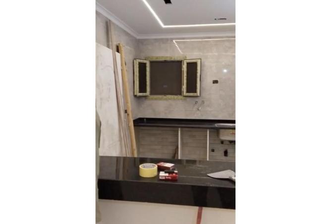 7907571 - Property Image 3