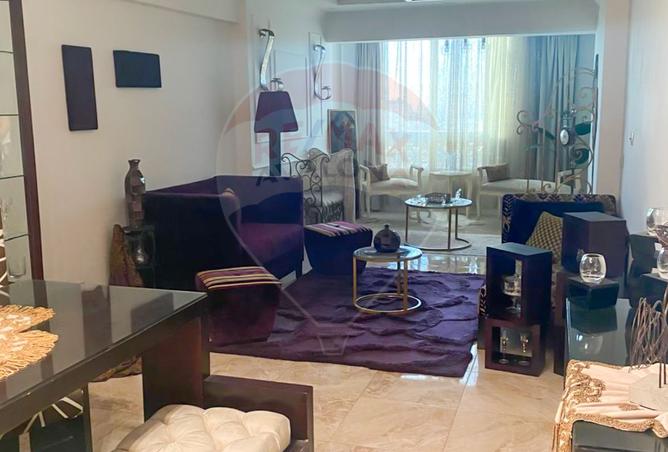 8215740 - Property Main Image