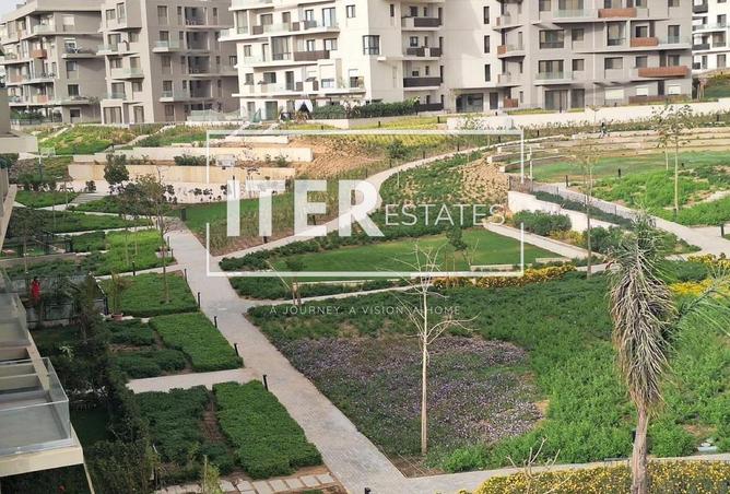 8359488 - Property Image 2