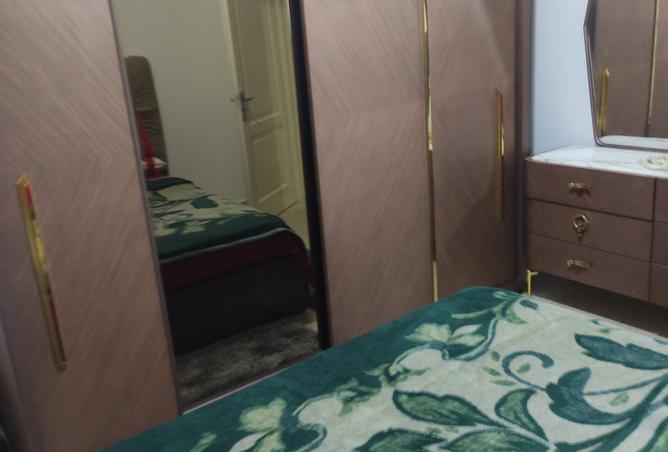 8003981 - صورة العقار 3