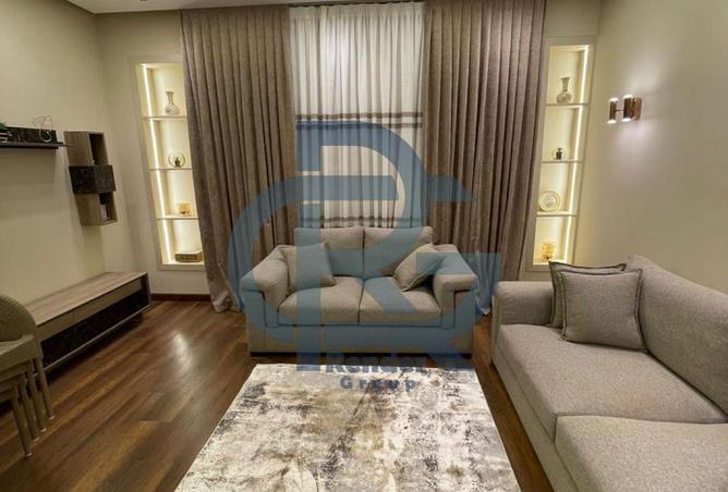 8333519 - Property Image 2