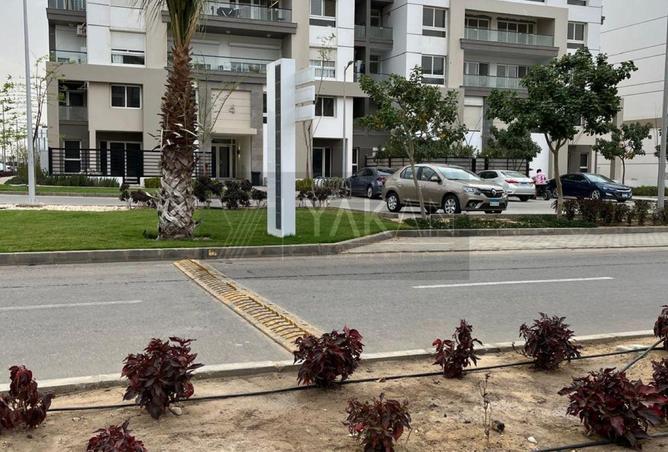 8301656 - الصورة الرئيسية للعقار