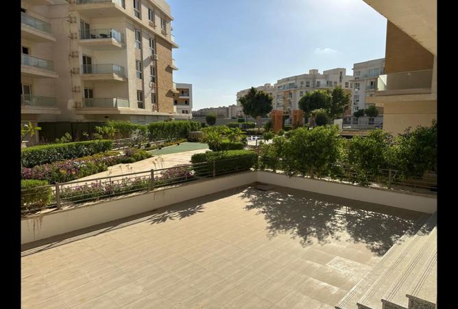 8025756 - صورة العقار 3