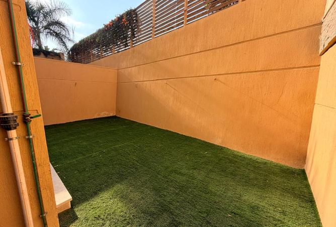 8323865 - صورة العقار 3