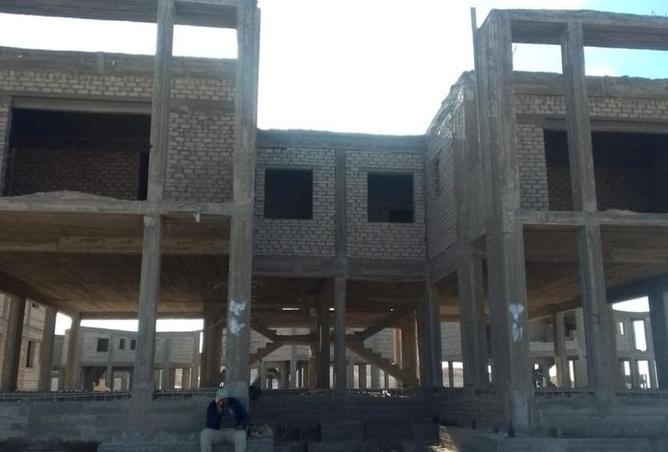 8566865 - صورة العقار 3