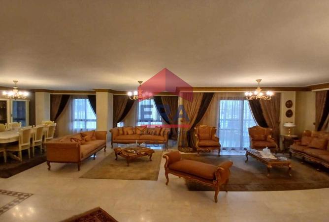 8424146 - Property Image 3