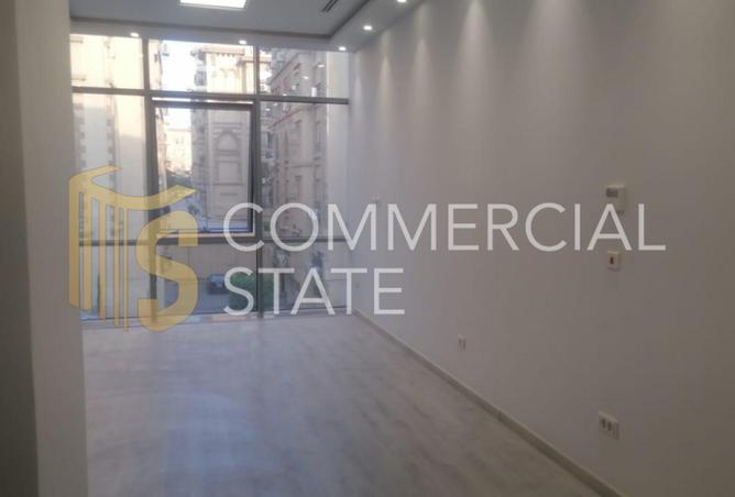 8331121 - صورة العقار 2