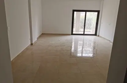 Apartment - 3 Bedrooms - 3 Bathrooms for rent in Moon Residences - Fifth Square - The 5th Settlement - New Cairo City - Cairo
