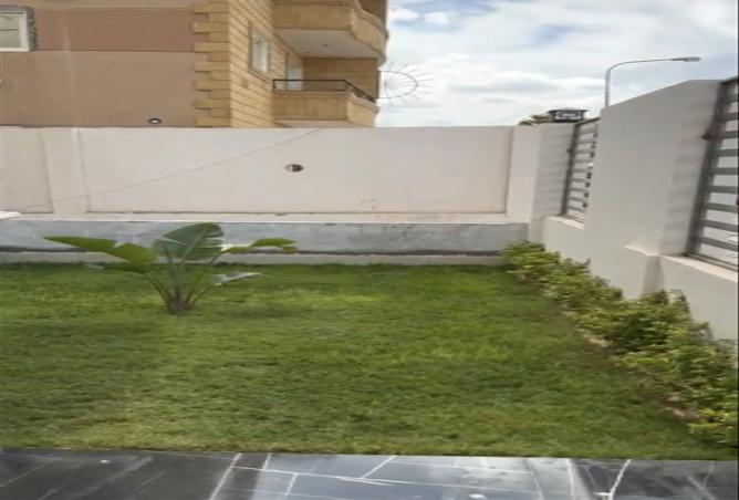 8008254 - Property Image 2