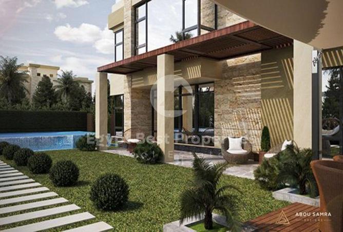 8141269 - الصورة الرئيسية للعقار