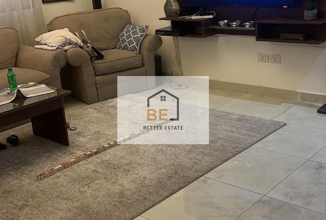 7411578 - الصورة الرئيسية للعقار