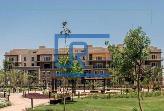 7953342 - صورة العقار 2