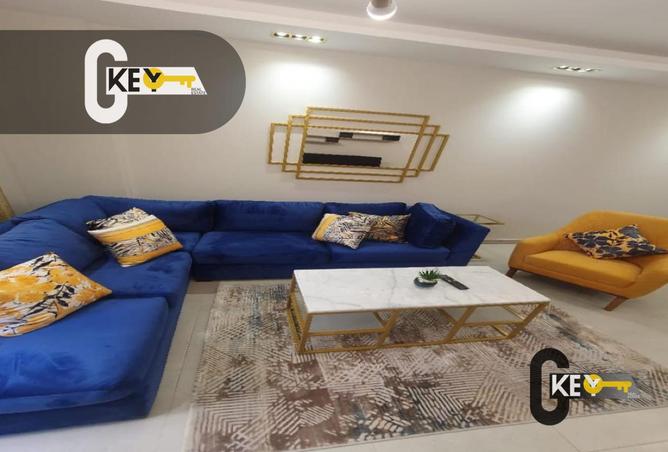 8274030 - صورة العقار 2