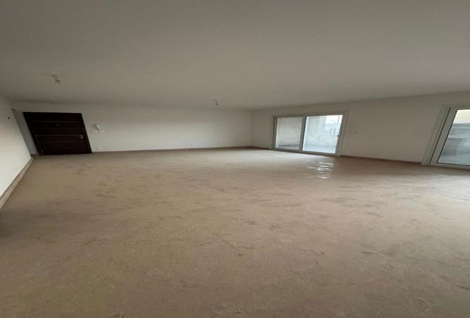 8243062 - Property Main Image