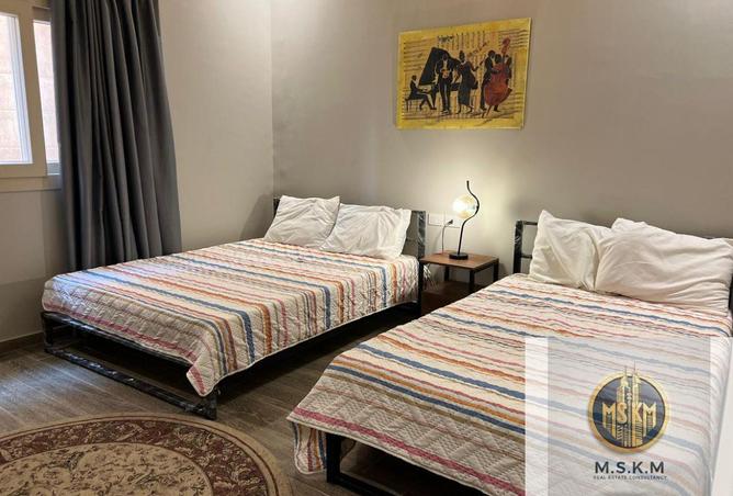 8491094 - Property Image 2