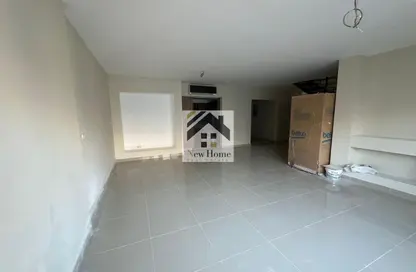 Penthouse - 3 Bedrooms - 4 Bathrooms for sale in Mirage Residence - The 1st Settlement - New Cairo City - Cairo