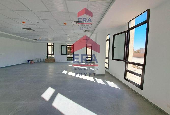 7662064 - Property Main Image