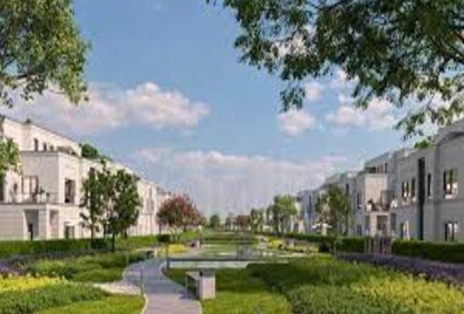 8122186 - Property Main Image