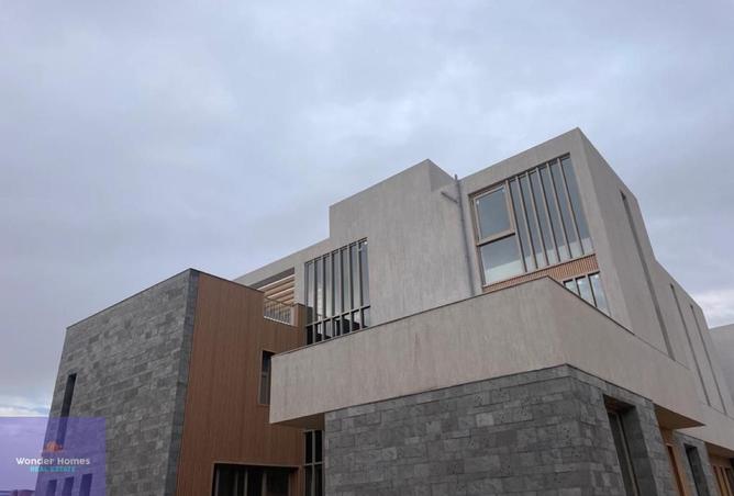 7966063 - Property Main Image