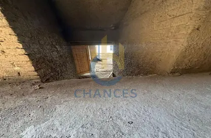 Duplex - 3 Bedrooms - 3 Bathrooms for sale in Cornish El Nile St. - Maadi - Hay El Maadi - Cairo