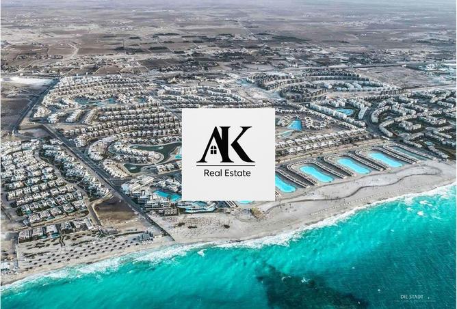 8029740 - صورة العقار 2