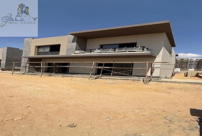 8358967 - Property Image 2