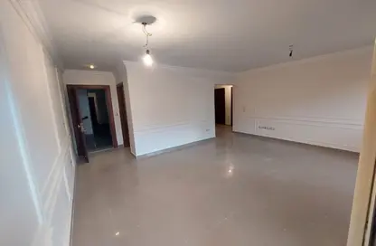 Apartment - 3 Bedrooms - 2 Bathrooms for rent in JAYD Residence - 5th Settlement Compounds - The 5th Settlement - New Cairo City - Cairo