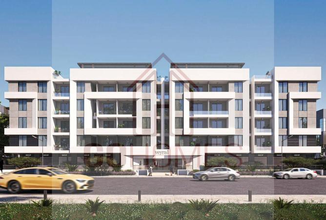 8188672 - Property Image 3